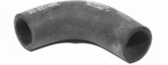 Picture of Mercury-Mercruiser 32-807406 HOSE 